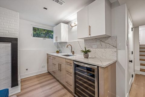 Tiny photo for 1077 Green Bay Road, Glencoe, IL 60022 (MLS # 12505588)