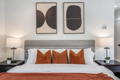 Tiny photo for 1077 Green Bay Road, Glencoe, IL 60022 (MLS # 12505588)