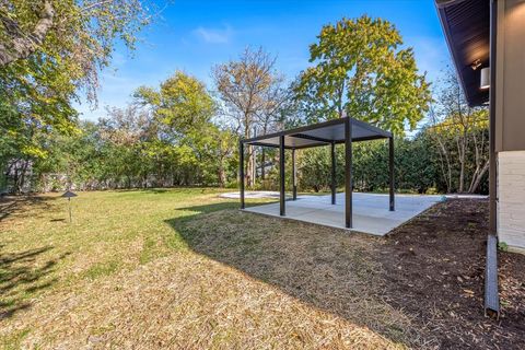 Tiny photo for 1077 Green Bay Road, Glencoe, IL 60022 (MLS # 12505588)