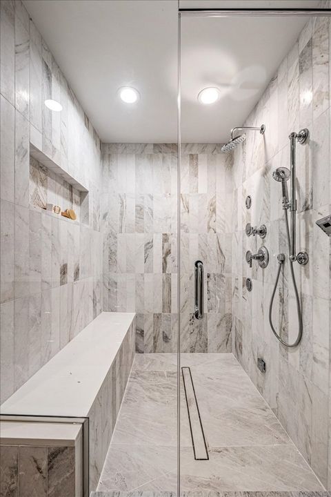 Tiny photo for 1077 Green Bay Road, Glencoe, IL 60022 (MLS # 12505588)