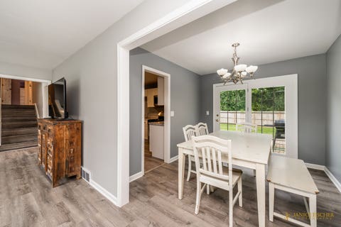 Tiny photo for 11402 Halma Lane, Woodstock, IL 60098 (MLS # 12657905)