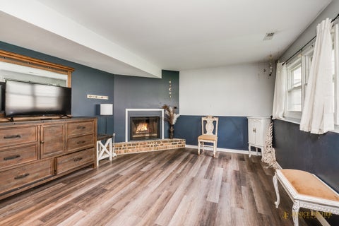Tiny photo for 11402 Halma Lane, Woodstock, IL 60098 (MLS # 12657905)