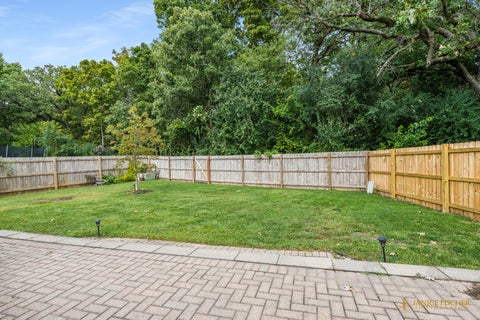 Tiny photo for 11402 Halma Lane, Woodstock, IL 60098 (MLS # 12657905)