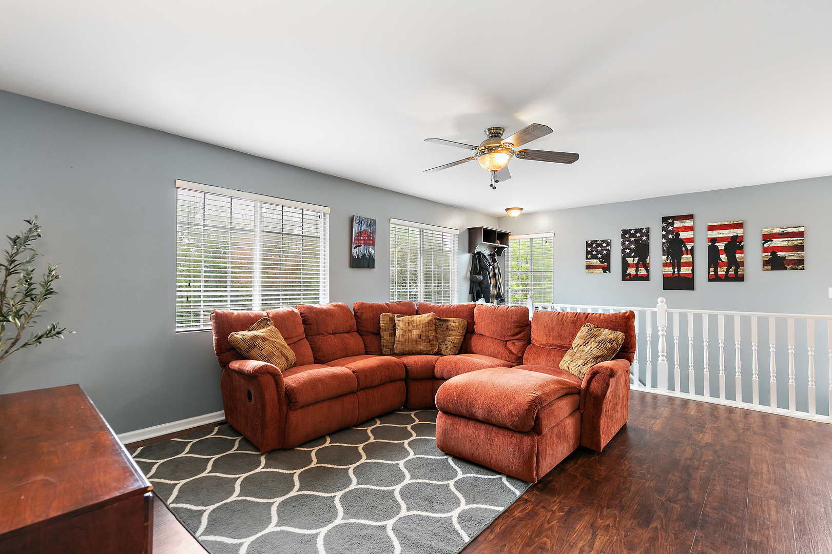 603 Silver Creek Road 603