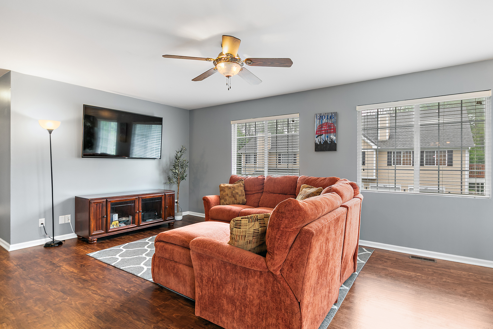 603 Silver Creek Road 603