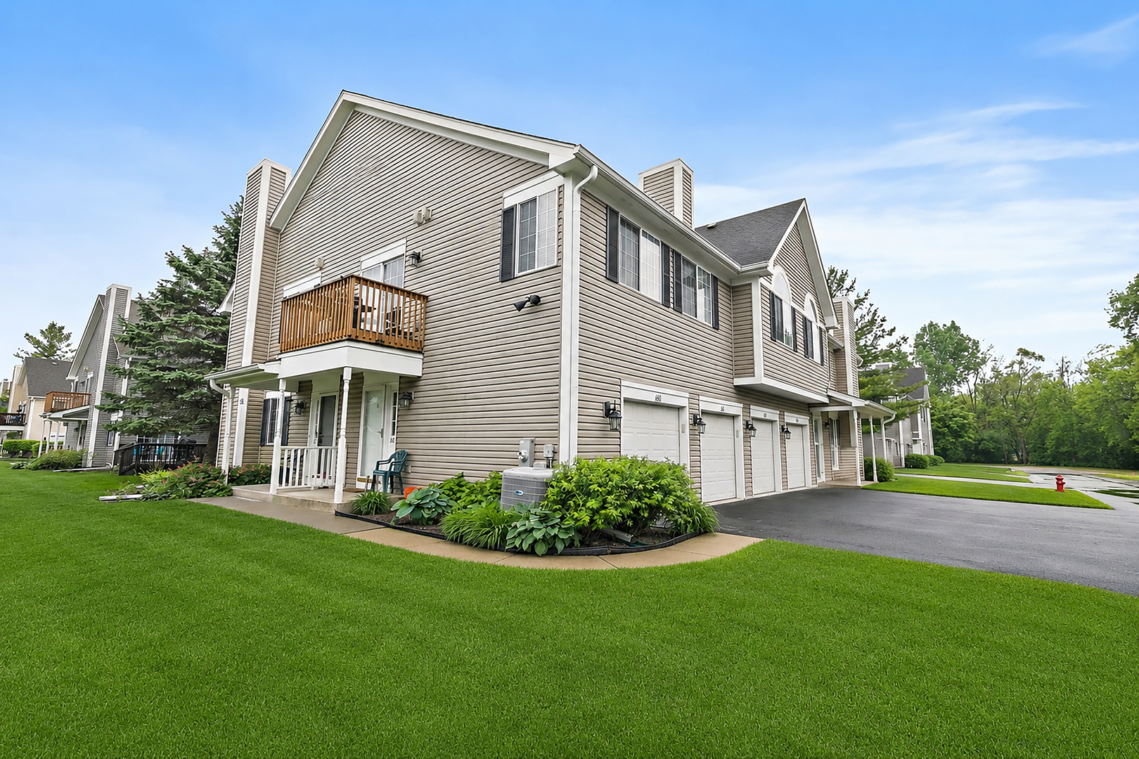 603 Silver Creek Road 603