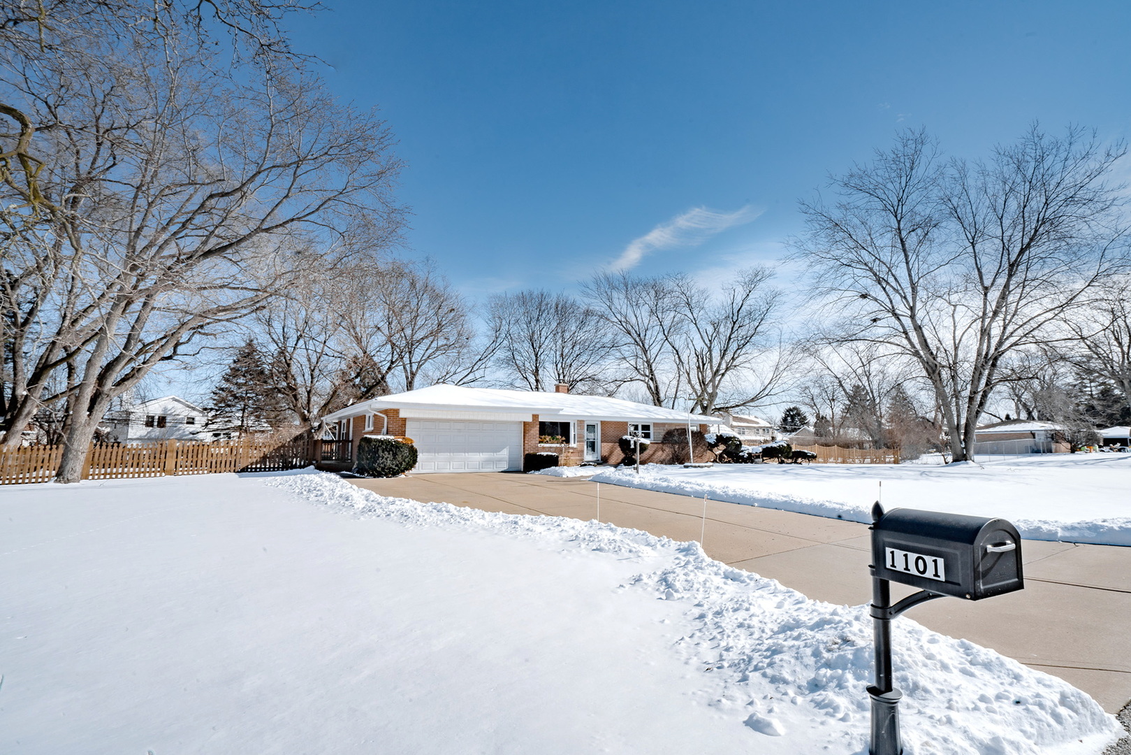 Listing image 6