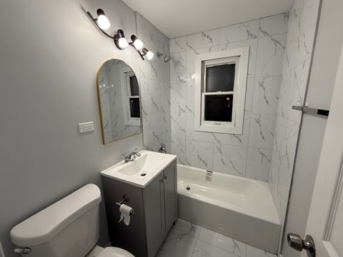 Tiny photo for 307 OSAGE Street, Park Forest, IL 60466 (MLS # 12510261)