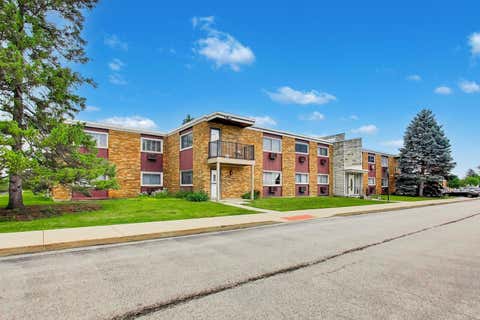 MLS: 12700065