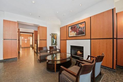 Tiny photo for 160 E Illinois Street #1405, Chicago, IL 60611 (MLS # 12601609)