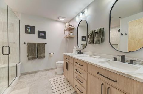 Tiny photo for 160 E Illinois Street #1405, Chicago, IL 60611 (MLS # 12601609)