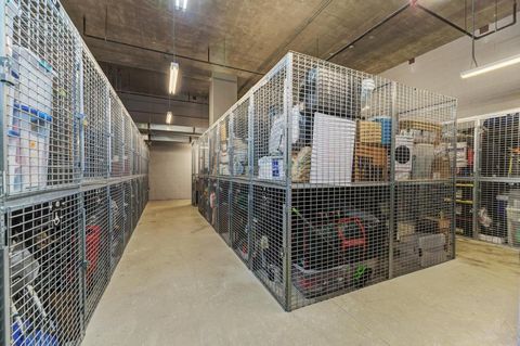 Tiny photo for 160 E Illinois Street #1405, Chicago, IL 60611 (MLS # 12601609)