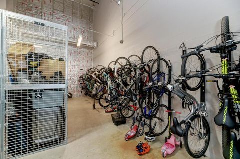 Tiny photo for 160 E Illinois Street #1405, Chicago, IL 60611 (MLS # 12601609)