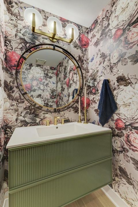 Tiny photo for 160 E Illinois Street #1405, Chicago, IL 60611 (MLS # 12601609)