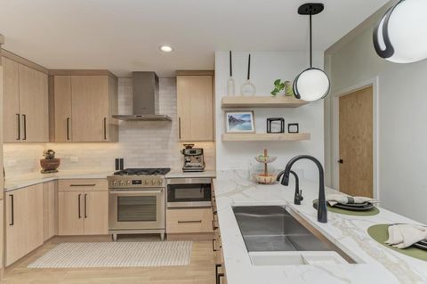 Tiny photo for 160 E Illinois Street #1405, Chicago, IL 60611 (MLS # 12601609)