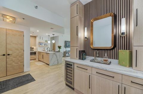 Tiny photo for 160 E Illinois Street #1405, Chicago, IL 60611 (MLS # 12601609)