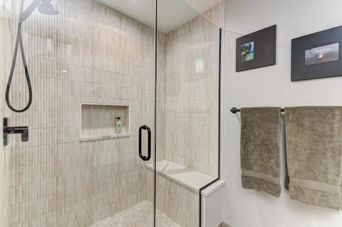 Tiny photo for 160 E Illinois Street #1405, Chicago, IL 60611 (MLS # 12601609)