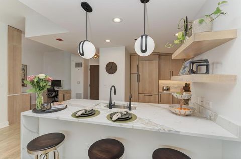 Tiny photo for 160 E Illinois Street #1405, Chicago, IL 60611 (MLS # 12601609)