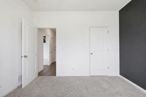 Tiny photo for 25438 W Ryan Lane, Plainfield, IL 60586 (MLS # 12708953)
