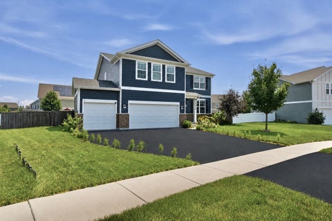 MLS: 12708953