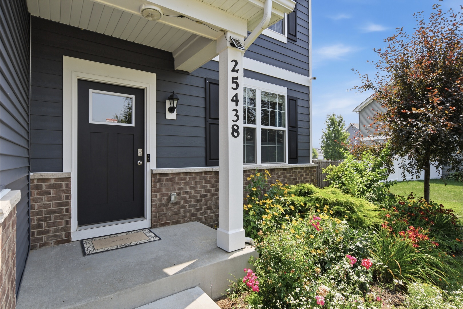 25438 W Ryan Lane