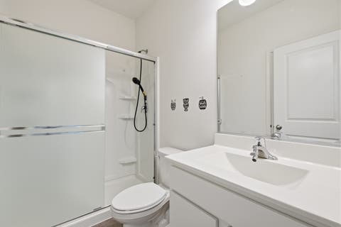Tiny photo for 25438 W Ryan Lane, Plainfield, IL 60586 (MLS # 12708953)