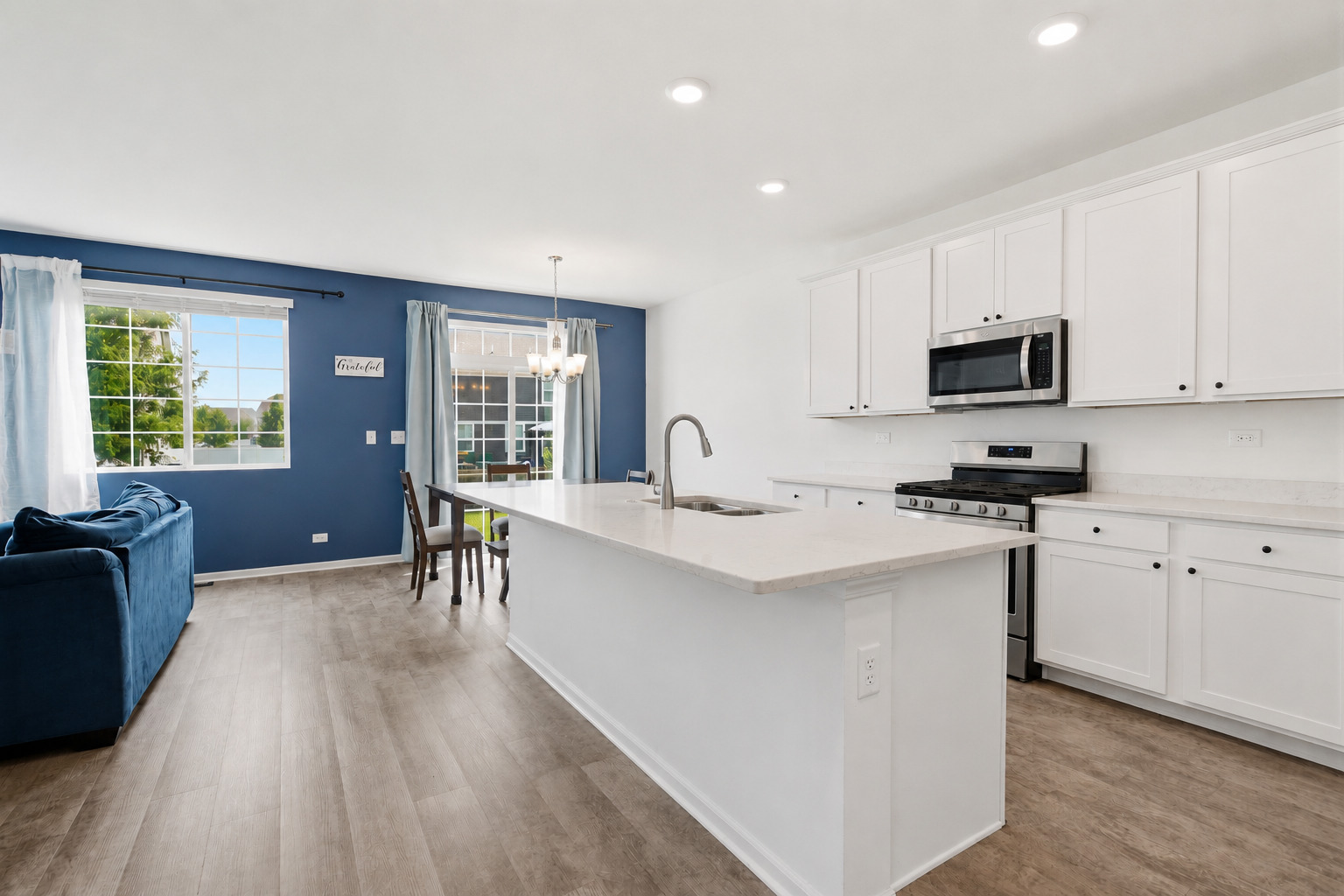 25438 W Ryan Lane