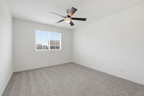 Tiny photo for 25438 W Ryan Lane, Plainfield, IL 60586 (MLS # 12708953)
