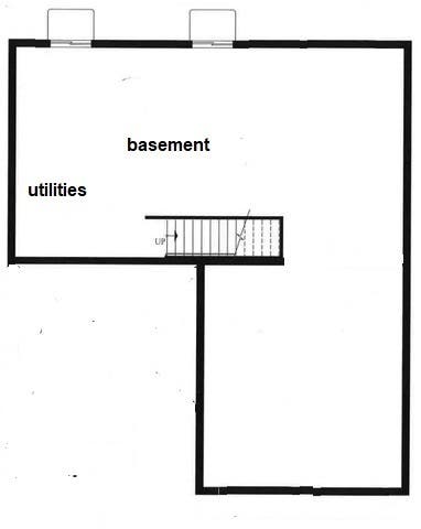 Tiny photo for 25438 W Ryan Lane, Plainfield, IL 60586 (MLS # 12708953)