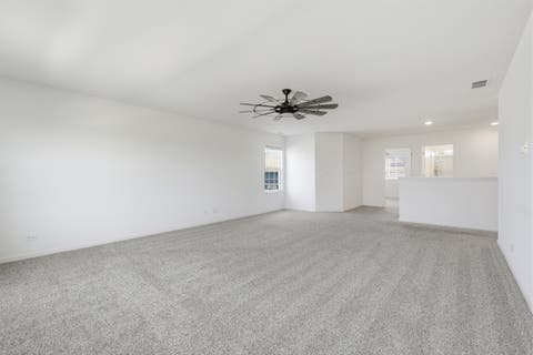 Tiny photo for 25438 W Ryan Lane, Plainfield, IL 60586 (MLS # 12708953)