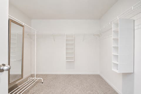 Tiny photo for 25438 W Ryan Lane, Plainfield, IL 60586 (MLS # 12708953)