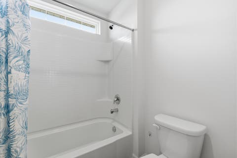 Tiny photo for 25438 W Ryan Lane, Plainfield, IL 60586 (MLS # 12708953)