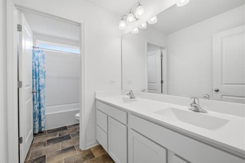 Tiny photo for 25438 W Ryan Lane, Plainfield, IL 60586 (MLS # 12708953)