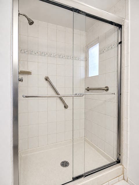 Tiny photo for 64 Peyton Drive, Chicago Heights, IL 60411 (MLS # 12727949)