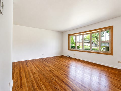 Tiny photo for 64 Peyton Drive, Chicago Heights, IL 60411 (MLS # 12727949)