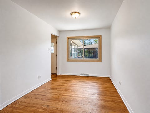 Tiny photo for 64 Peyton Drive, Chicago Heights, IL 60411 (MLS # 12727949)