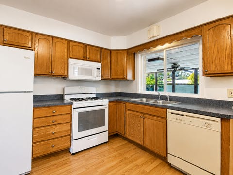 Tiny photo for 64 Peyton Drive, Chicago Heights, IL 60411 (MLS # 12727949)