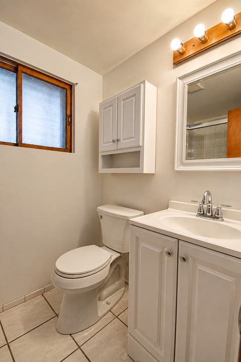 Tiny photo for 64 Peyton Drive, Chicago Heights, IL 60411 (MLS # 12727949)