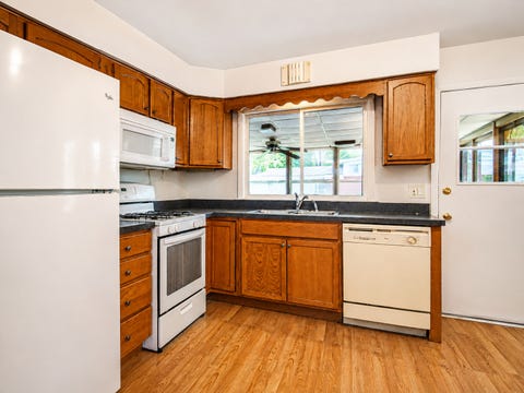 Tiny photo for 64 Peyton Drive, Chicago Heights, IL 60411 (MLS # 12727949)