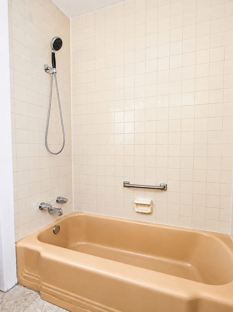 Tiny photo for 64 Peyton Drive, Chicago Heights, IL 60411 (MLS # 12727949)