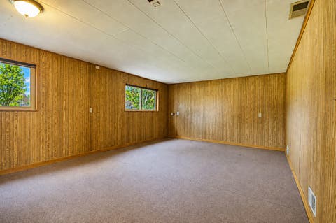 Tiny photo for 64 Peyton Drive, Chicago Heights, IL 60411 (MLS # 12727949)