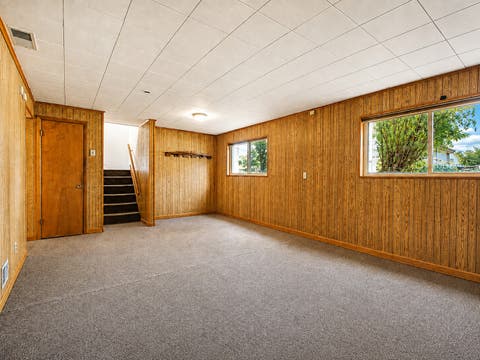 Tiny photo for 64 Peyton Drive, Chicago Heights, IL 60411 (MLS # 12727949)