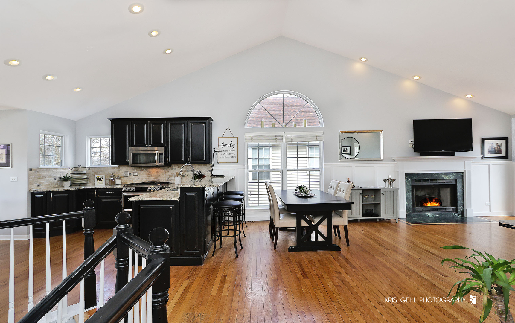 771 Darnell Lane