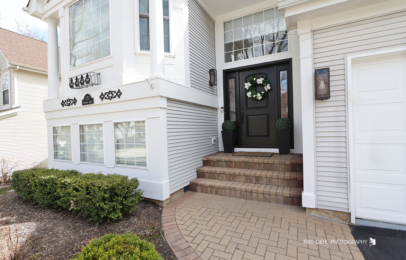 771 Darnell Lane