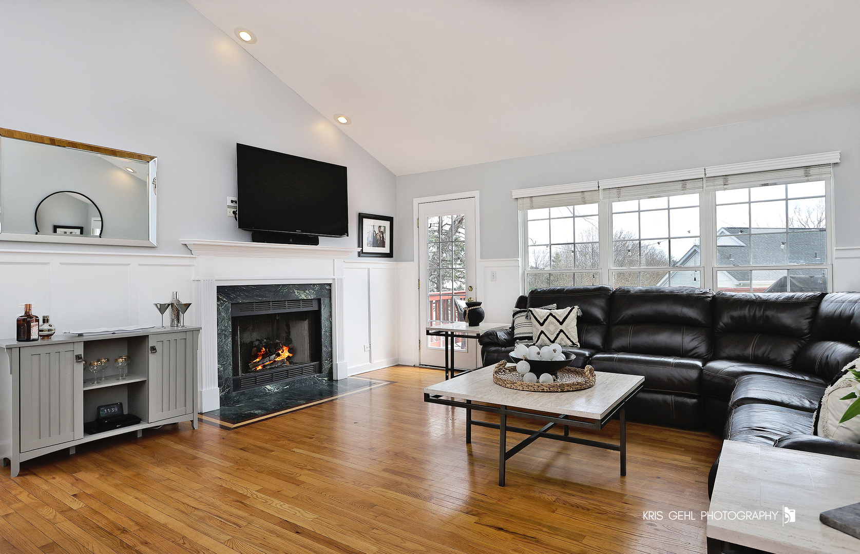 771 Darnell Lane