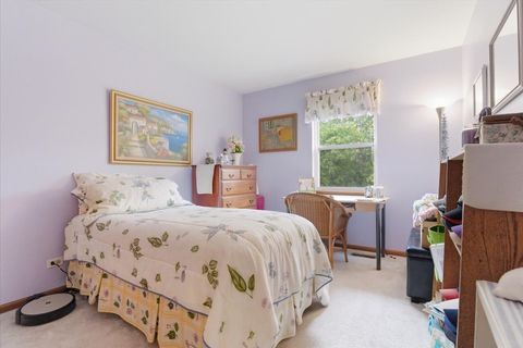 Tiny photo for 66 W Lindsay Drive, Round Lake Beach, IL 60073 (MLS # 12476081)