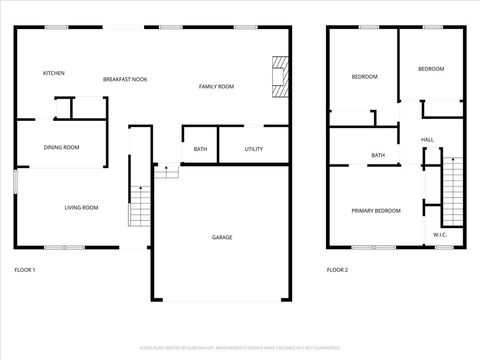 Tiny photo for 66 W Lindsay Drive, Round Lake Beach, IL 60073 (MLS # 12476081)