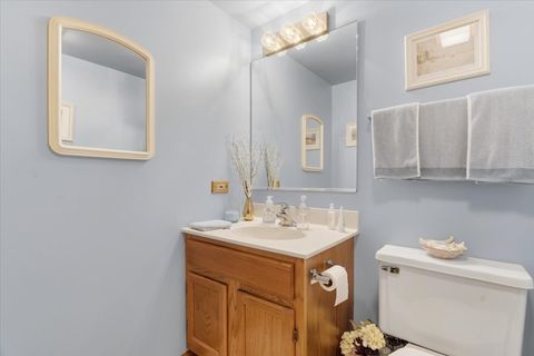 Tiny photo for 66 W Lindsay Drive, Round Lake Beach, IL 60073 (MLS # 12476081)