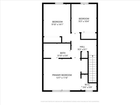 Tiny photo for 66 W Lindsay Drive, Round Lake Beach, IL 60073 (MLS # 12476081)