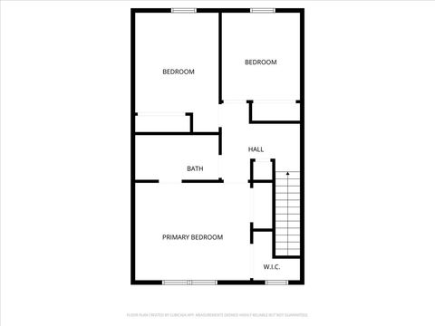 Tiny photo for 66 W Lindsay Drive, Round Lake Beach, IL 60073 (MLS # 12476081)